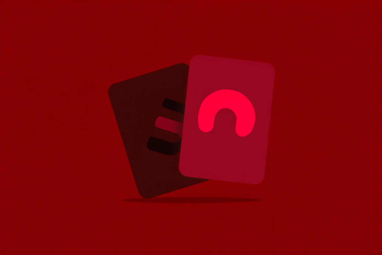 Logo Memory