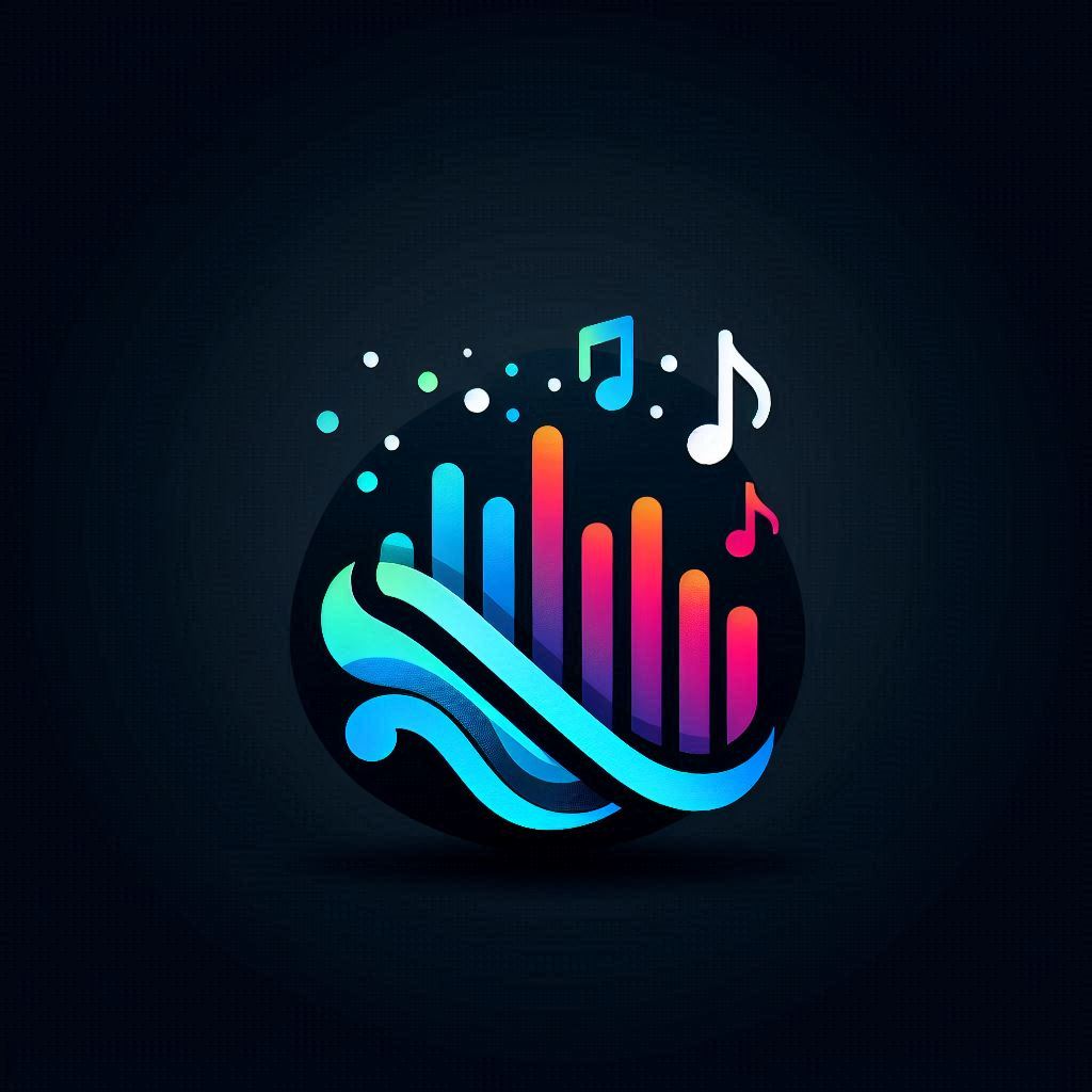 Logo NoiseHub