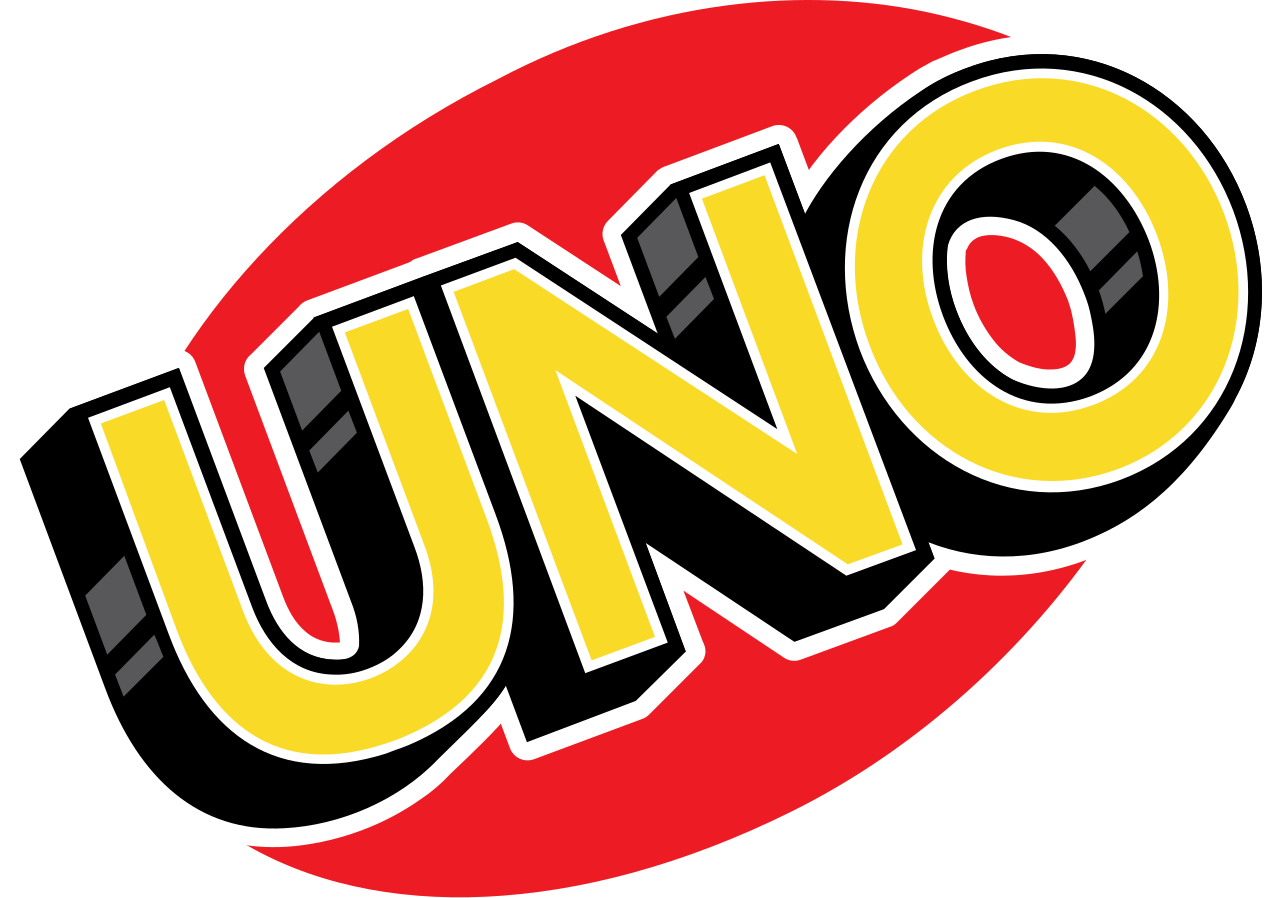 Logo UNO
